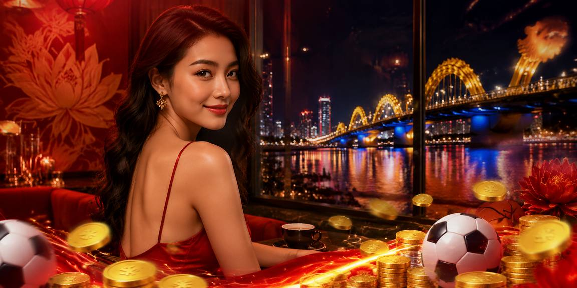 shd9602 Ứng dụng shd9602 mang sảnh casino và sportsbook đến màn hình chính